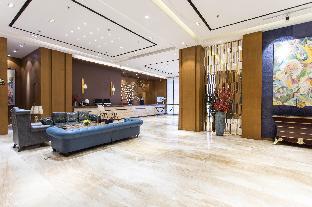 yitel shenyang olympic sports center