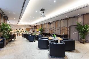 yitel shenyang olympic sports center