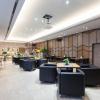 yitel shenyang olympic sports center