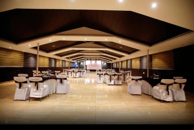 ezzenza jungle livinn