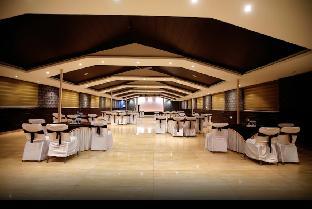 Ezzenza Jungle Livinn,Kufri>>Chail,4 star