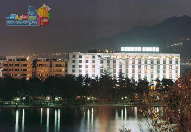isfahan