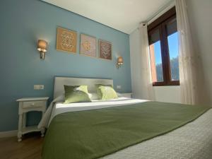 eco hotel toledo