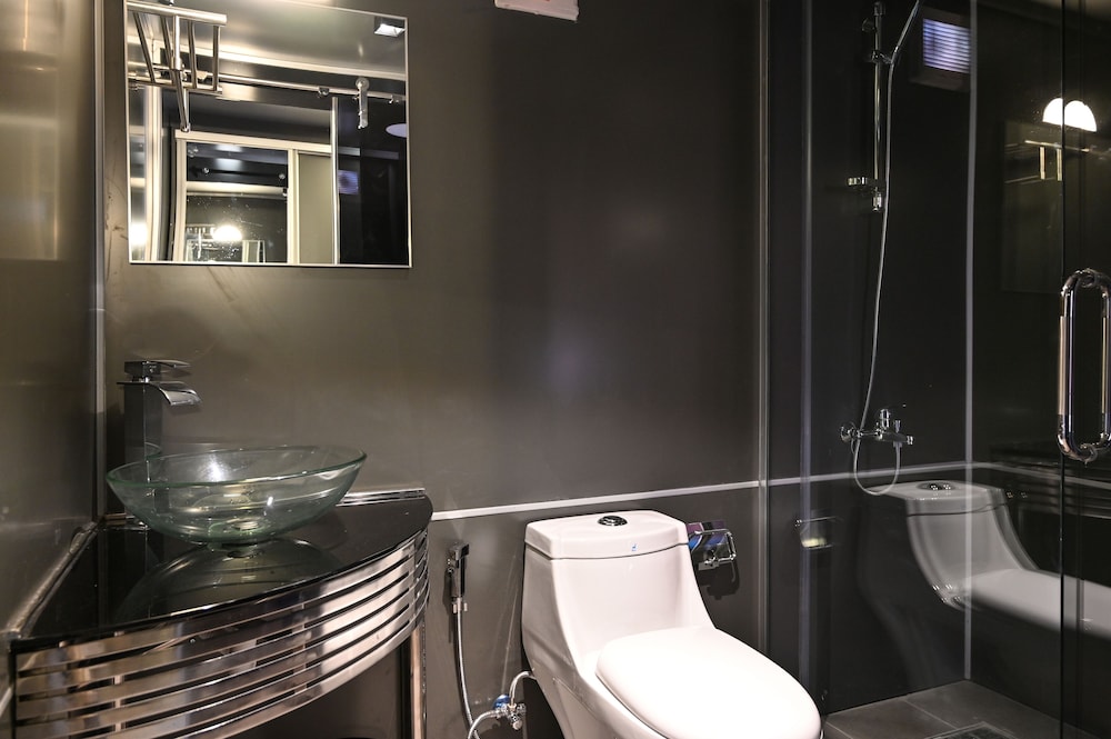 palmera camp wadi rum