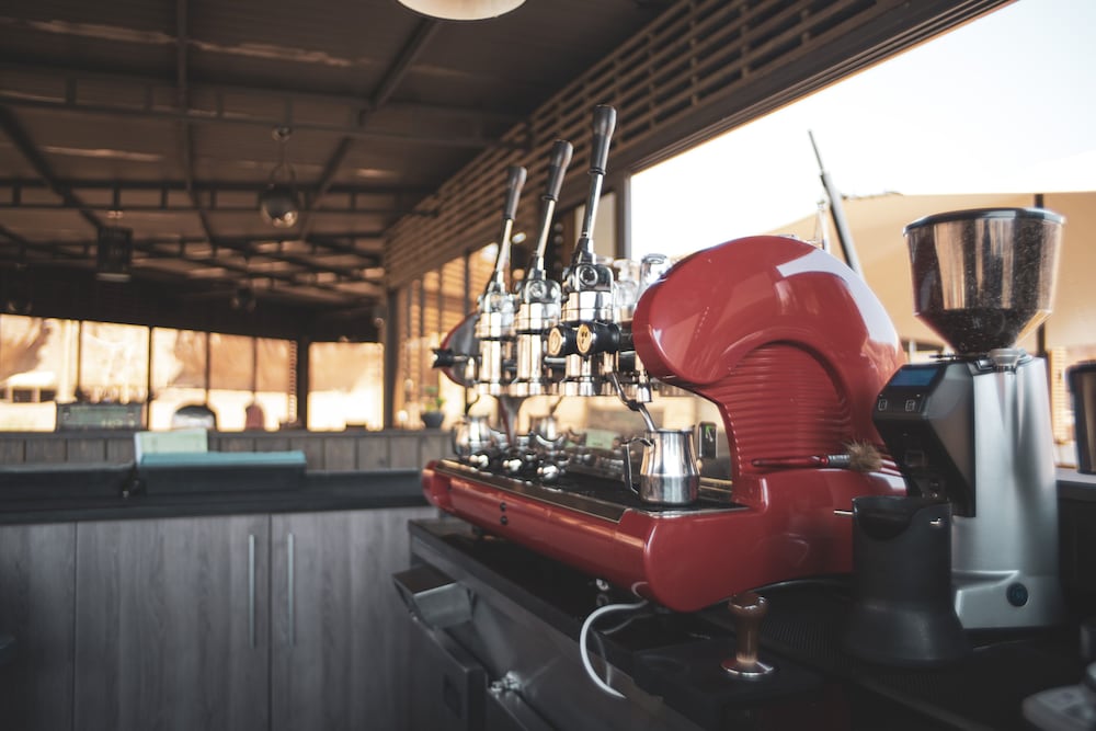 palmera camp wadi rum