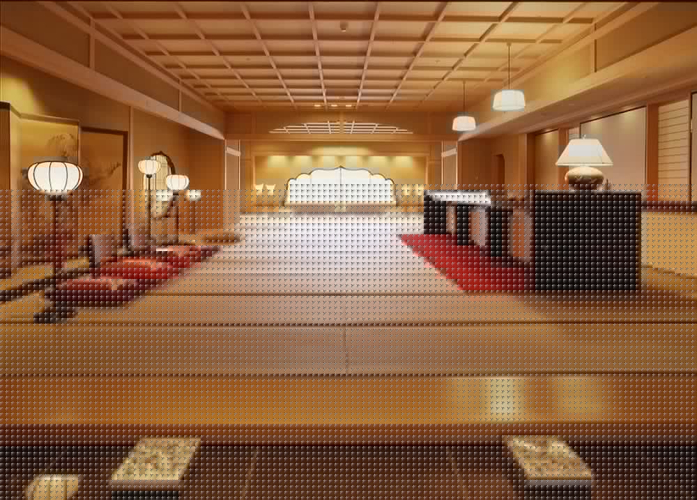Shuku Kaifu Minamichita Yamami Onsen,,3 star