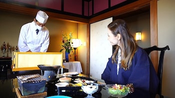 minamichita