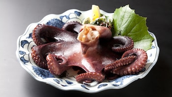minamichita