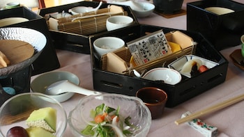 minamichita