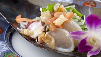minamichita