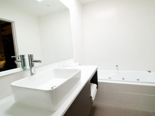 posthouse motorlodge