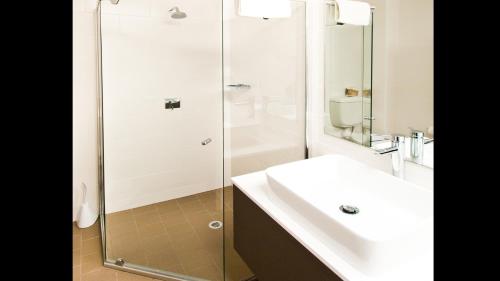 posthouse motorlodge