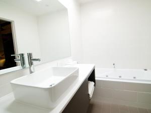 posthouse motorlodge