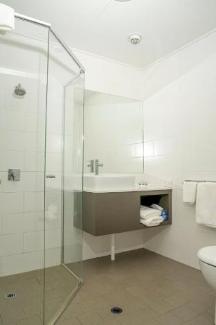 posthouse motorlodge