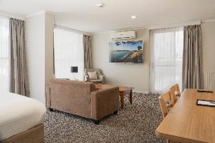 posthouse motorlodge