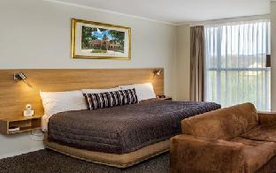 posthouse motorlodge