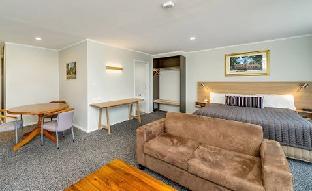 posthouse motorlodge