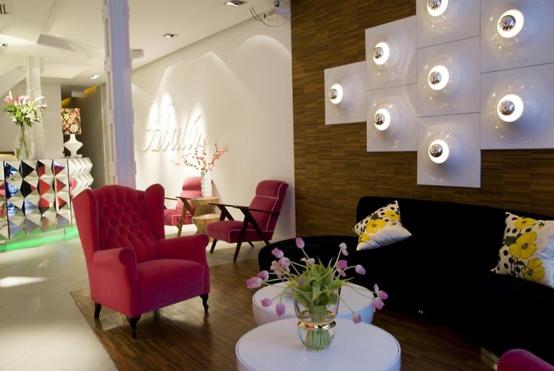 abalu boutique and design hotel