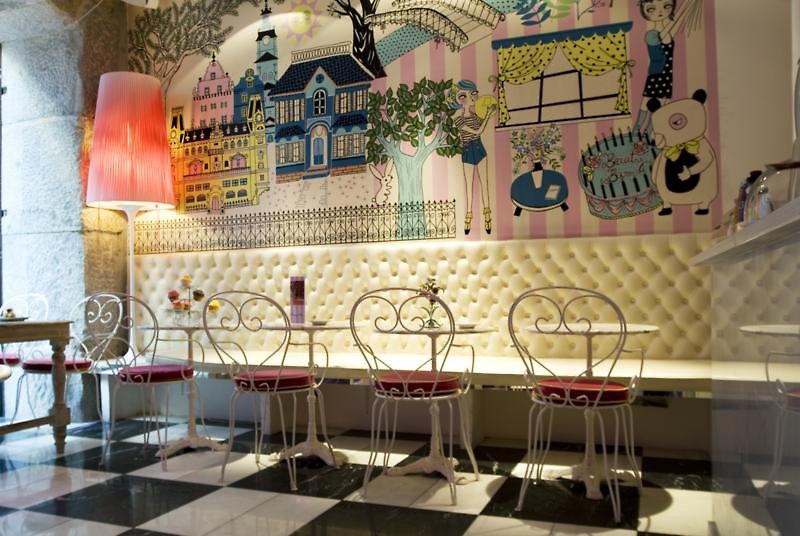 abalu boutique and design hotel