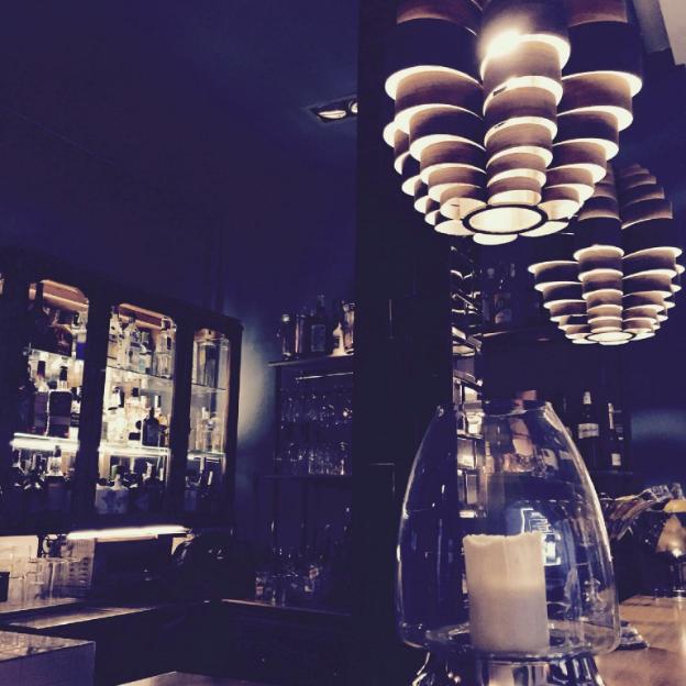 abalu boutique and design hotel