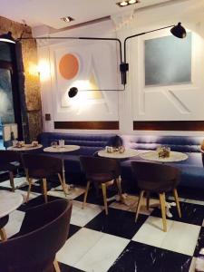 abalu boutique and design hotel