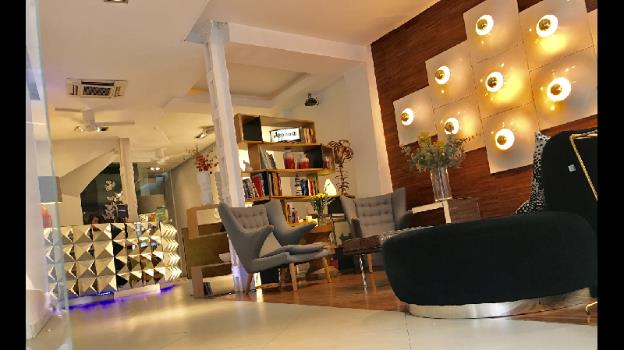abalu boutique and design hotel