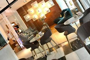 abalu boutique and design hotel