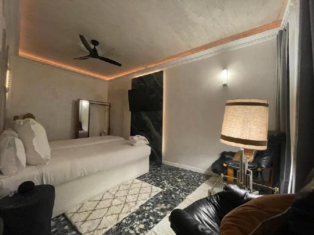 abalu boutique and design hotel