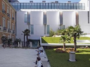 abalu boutique and design hotel