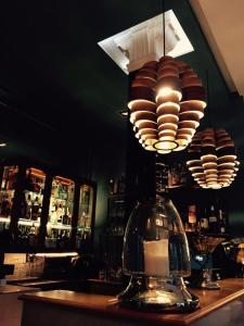 abalu boutique and design hotel