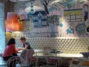 abalu boutique and design hotel