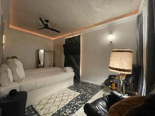 abalu boutique and design hotel