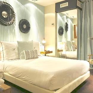 abalu boutique and design hotel