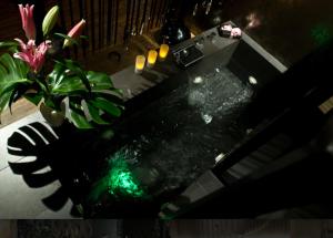 abalu boutique and design hotel