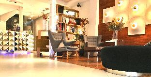 abalu boutique and design hotel