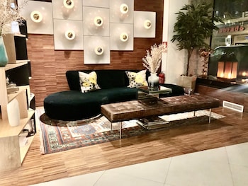 abalu boutique and design hotel