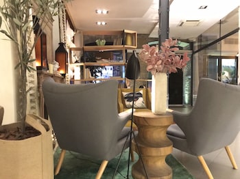 abalu boutique and design hotel