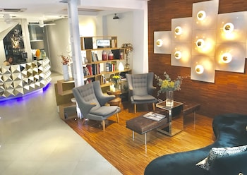 abalu boutique and design hotel