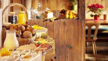 abalu boutique and design hotel