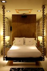 abalu boutique and design hotel