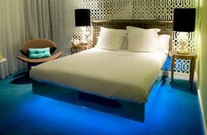 abalu boutique and design hotel