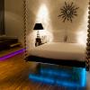 abalu boutique and design hotel