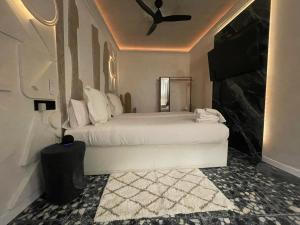 Abalu Boutique & Design Hotel,,3 star