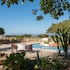 apartamentos boutique formentera