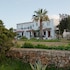 apartamentos boutique formentera