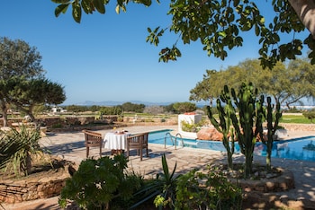apartamentos boutique formentera