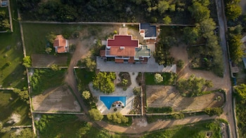 apartamentos boutique formentera