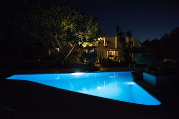 apartamentos boutique formentera