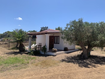 apartamentos boutique formentera