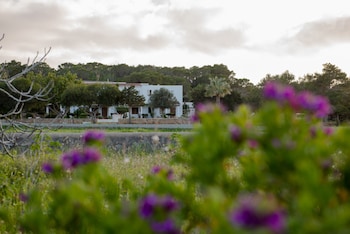 apartamentos boutique formentera